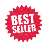 Best Seller